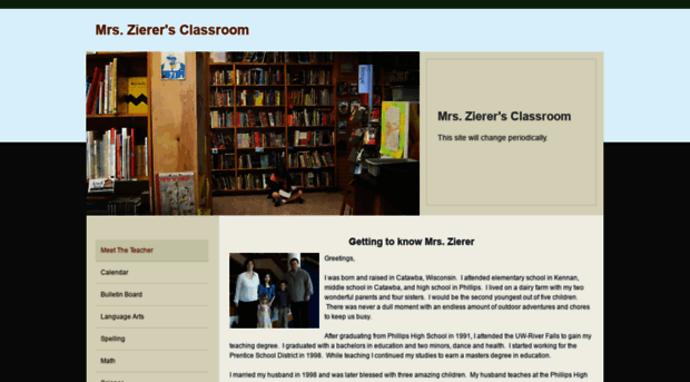 mrszierer.weebly.com