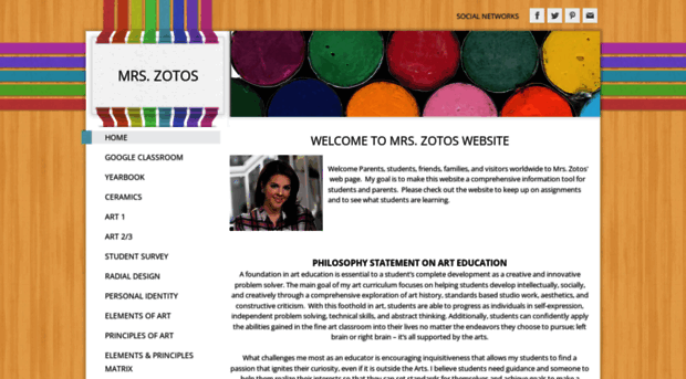 mrszotos.weebly.com