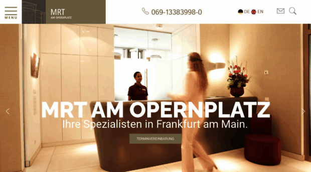 mrt-am-opernplatz.de