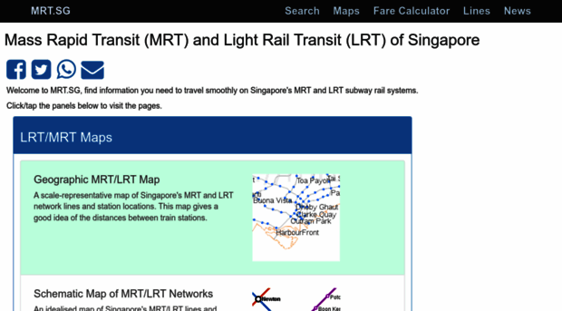 mrt.sg