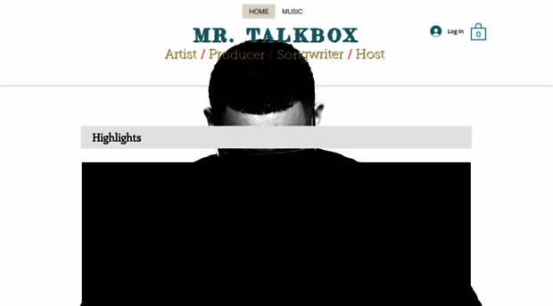 mrtalkbox.com