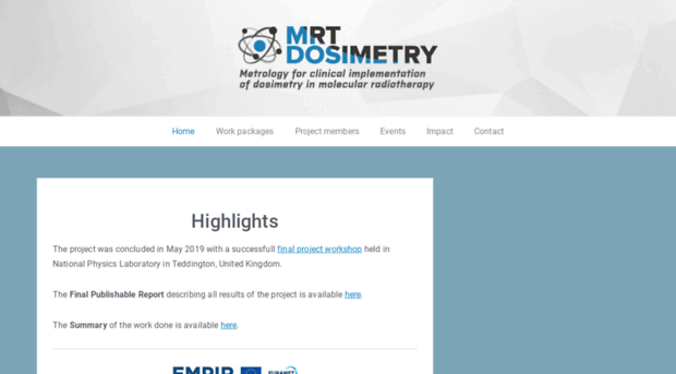 mrtdosimetry-empir.eu