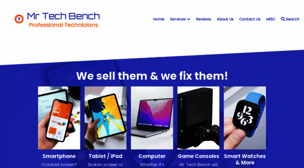 mrtechbench.com