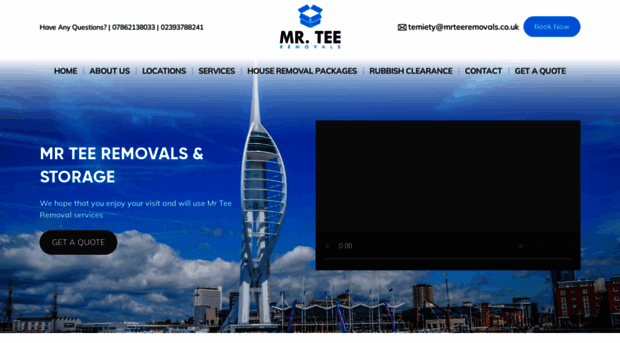 mrteeremovals.co.uk