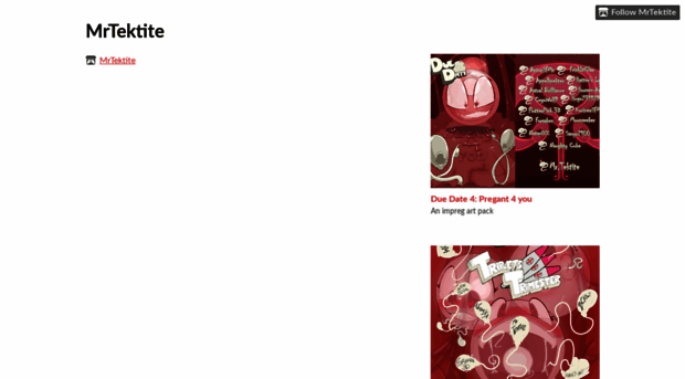 mrtektite.itch.io