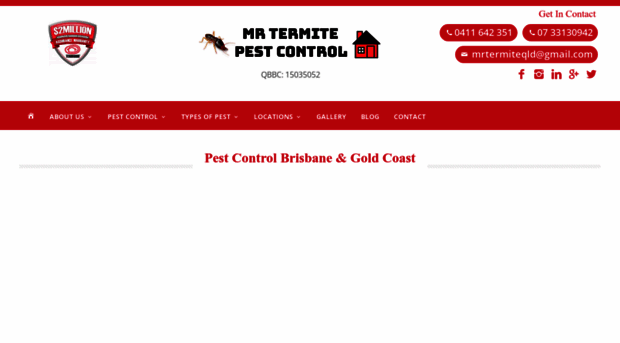 mrtermiteqld.com.au