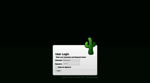 mrtg.pipexbd.com