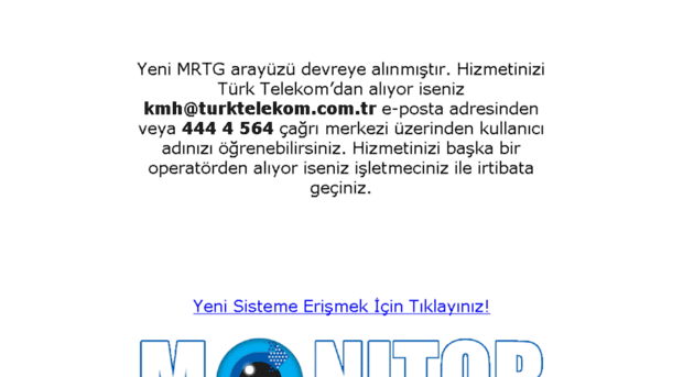 mrtg.turktelekom.com.tr