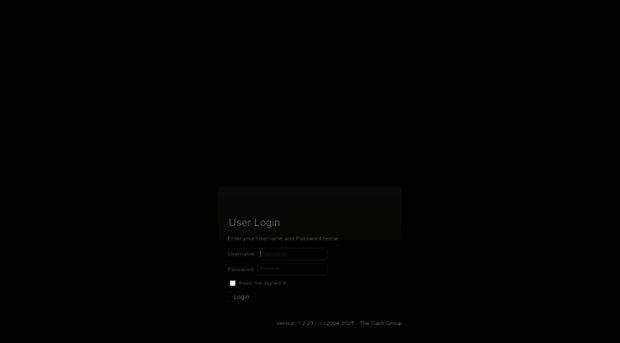 mrtg3.level3carrier.com