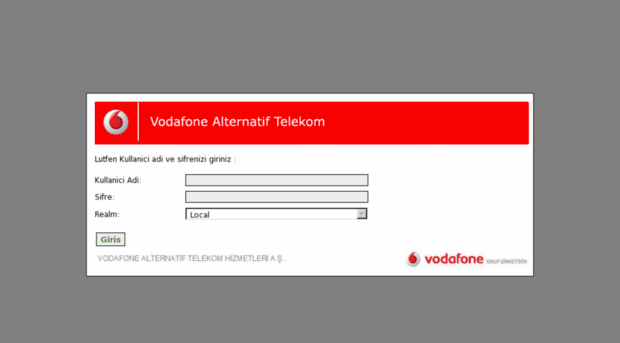 mrtgv2.vodafone.net.tr