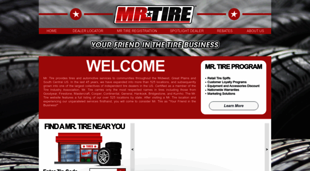 mrtireoutlet.com