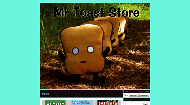 mrtoast.bigcartel.com