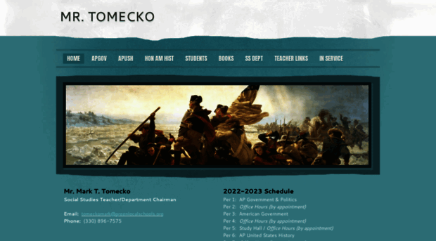 mrtomecko.weebly.com