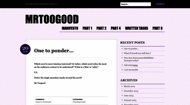 mrtoogood.wordpress.com