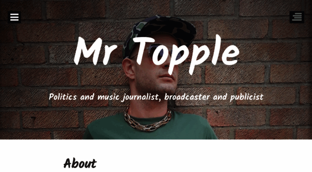 mrtopple.com