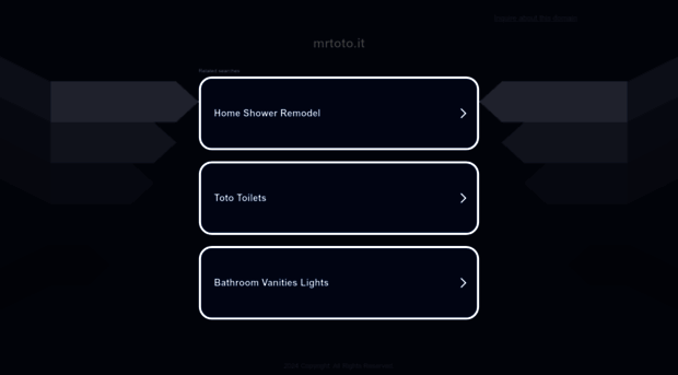 mrtoto.it