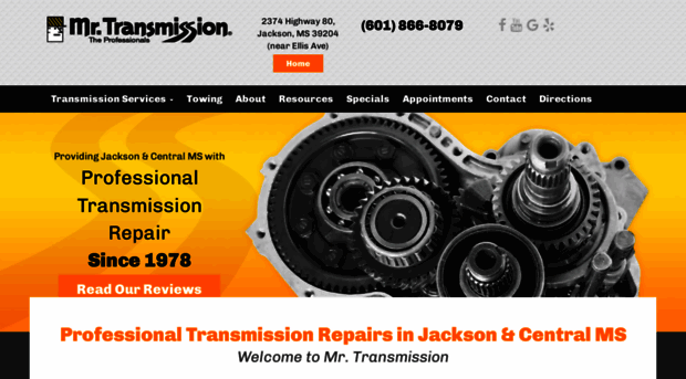 mrtransjackson.com