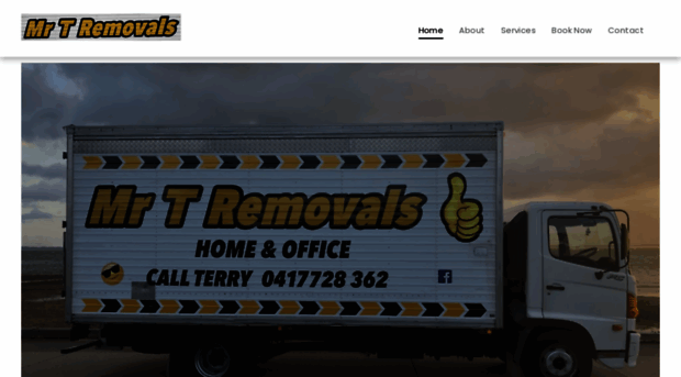 mrtremovals.com.au