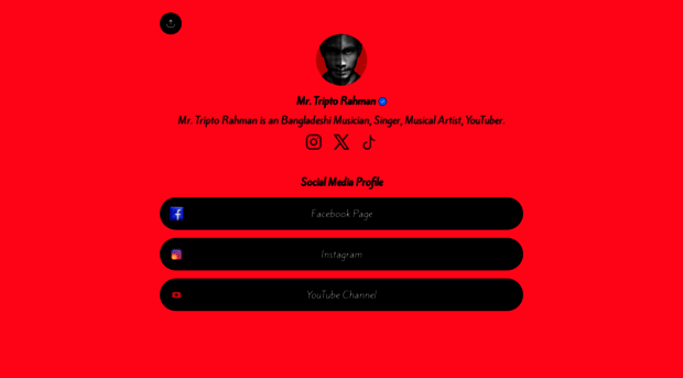 mrtriptorahman.bio.link