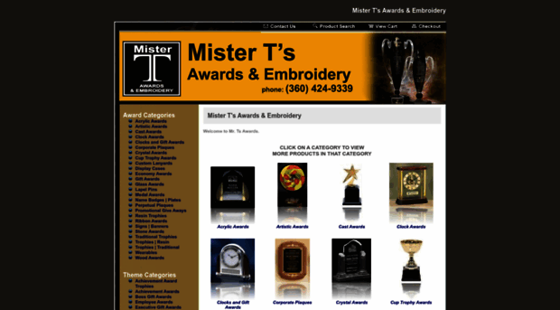 mrtsawardsandembroidery.com