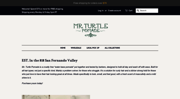 mrturtlepomade.com