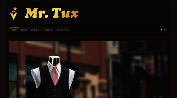 mrtuxspokane.com