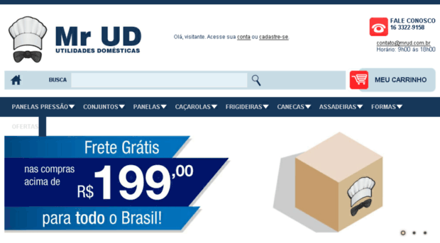 mrud.com.br