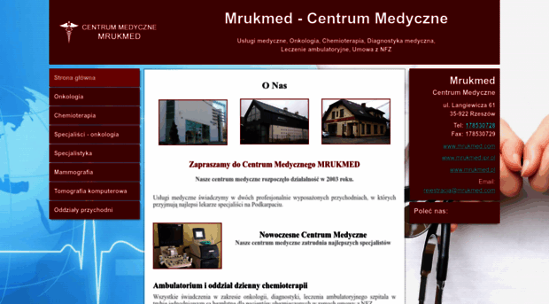 mrukmed.ipr.pl