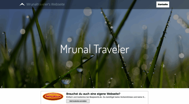 mrunaltraveler.beepworld.de