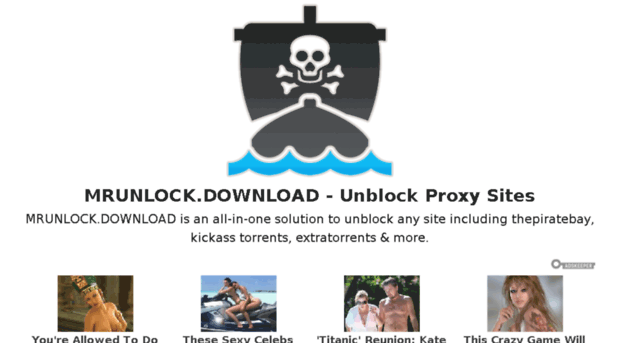 mrunlock.download