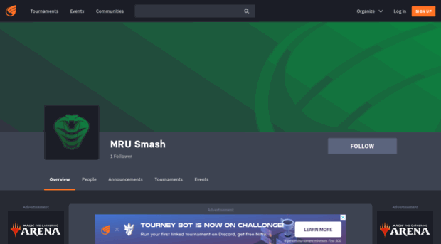 mrusmash.challonge.com