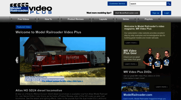 mrv.trains.com