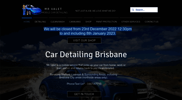 mrvalet.com.au