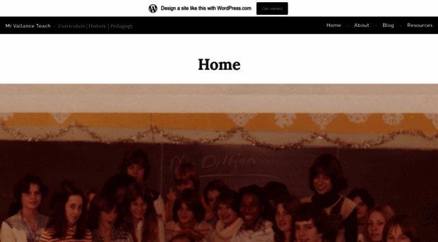 mrvallanceteach.wordpress.com