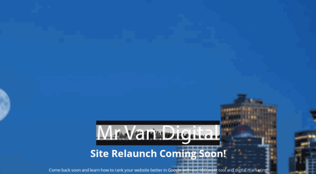 mrvandigital.com