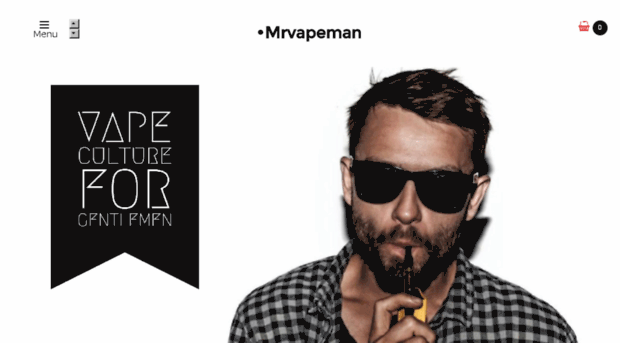 mrvapeman.ru