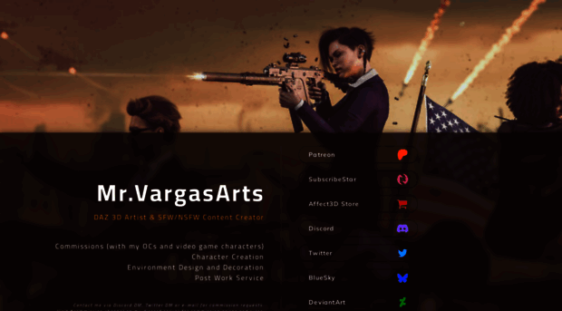 mrvargasarts.carrd.co