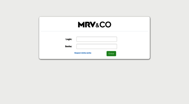 mrvcomercial.mrv.com.br