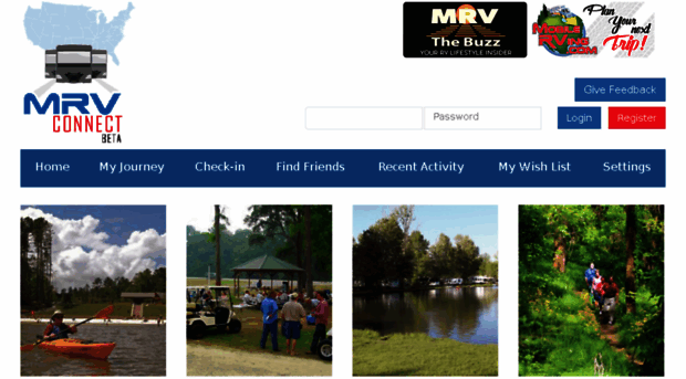mrvconnect.mobilerving.com