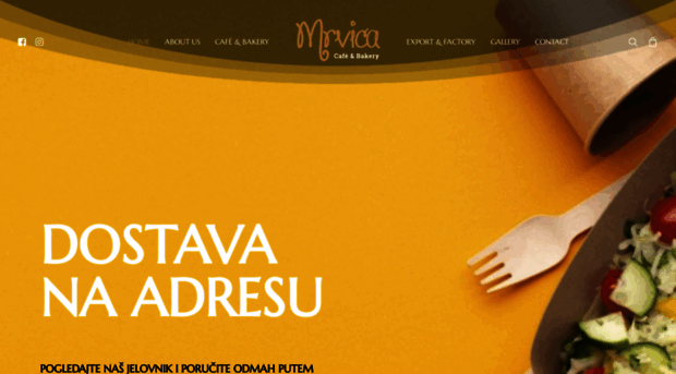 mrvica.ba