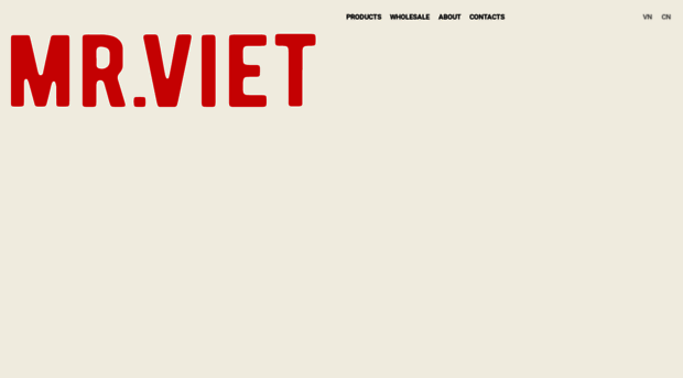 mrviet.net