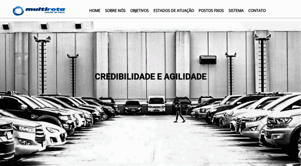 mrvistorias.com.br