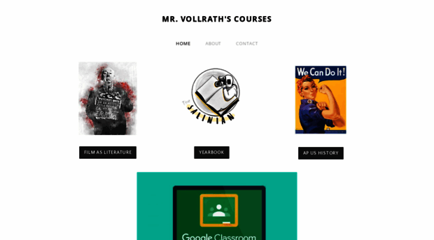 mrvollrath.weebly.com