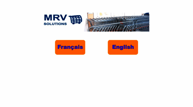 mrvsolutions.com