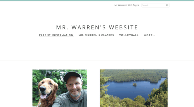 mrwarrenkt.weebly.com