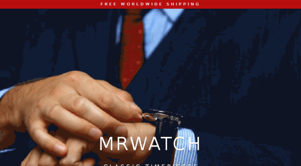 mrwatch.eu