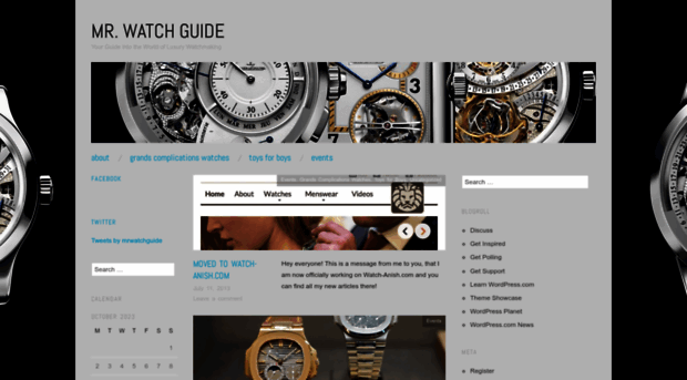 mrwatchguide.wordpress.com