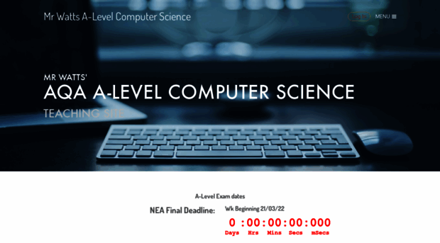 mrwatts-alevelcomputing.weebly.com