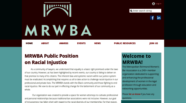 mrwba.org