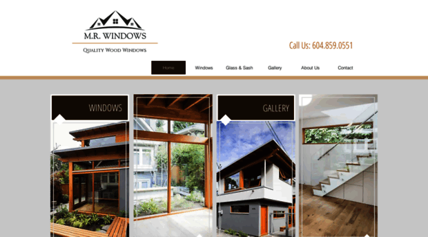 mrwindowsltd.ca